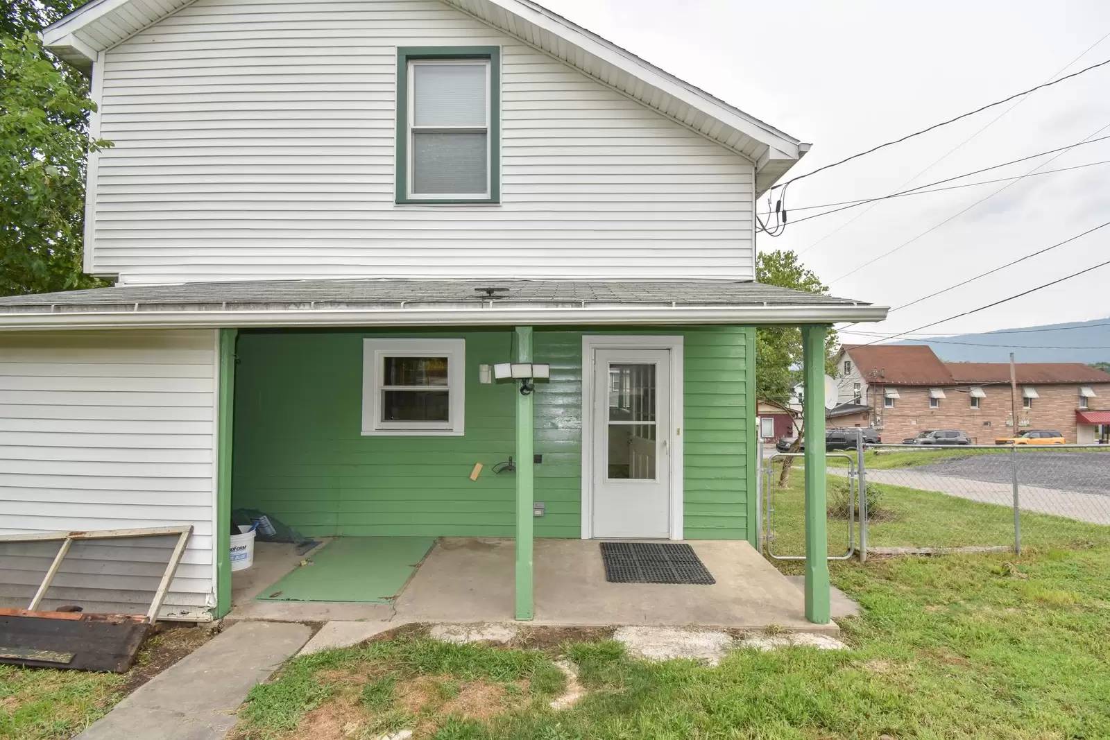 Property Image 42