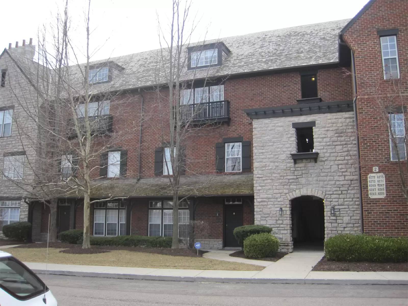 cover background
