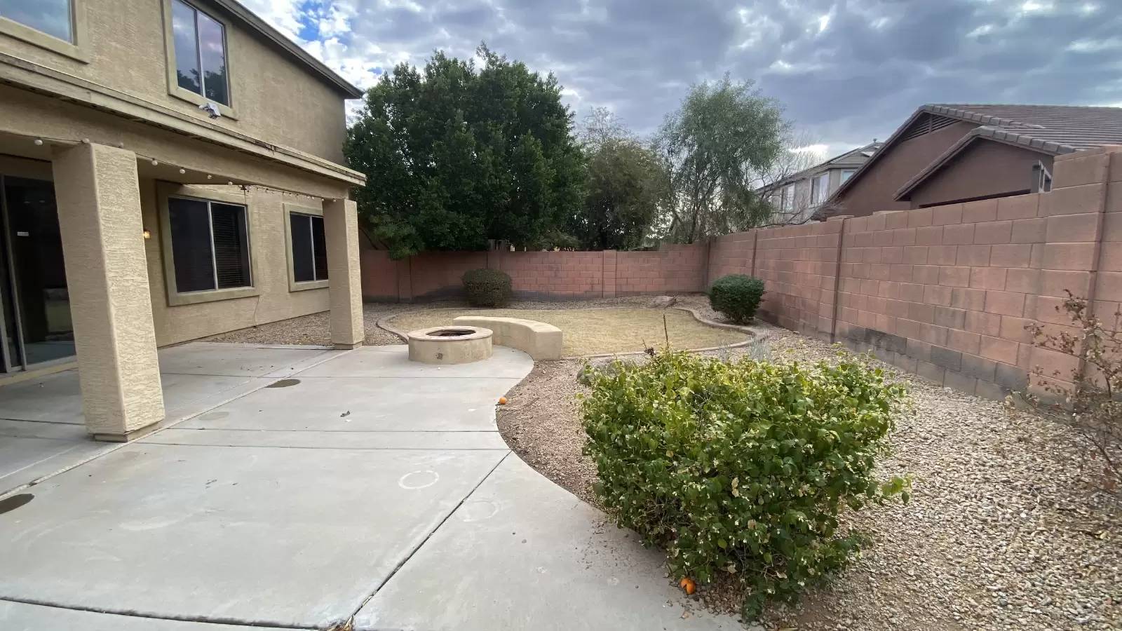 Property Image 46