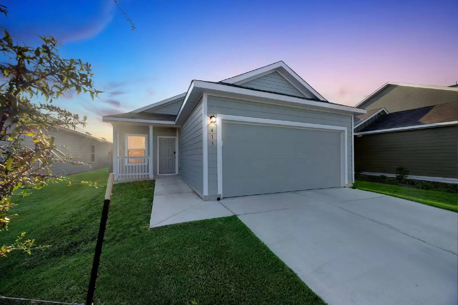Property Image 9