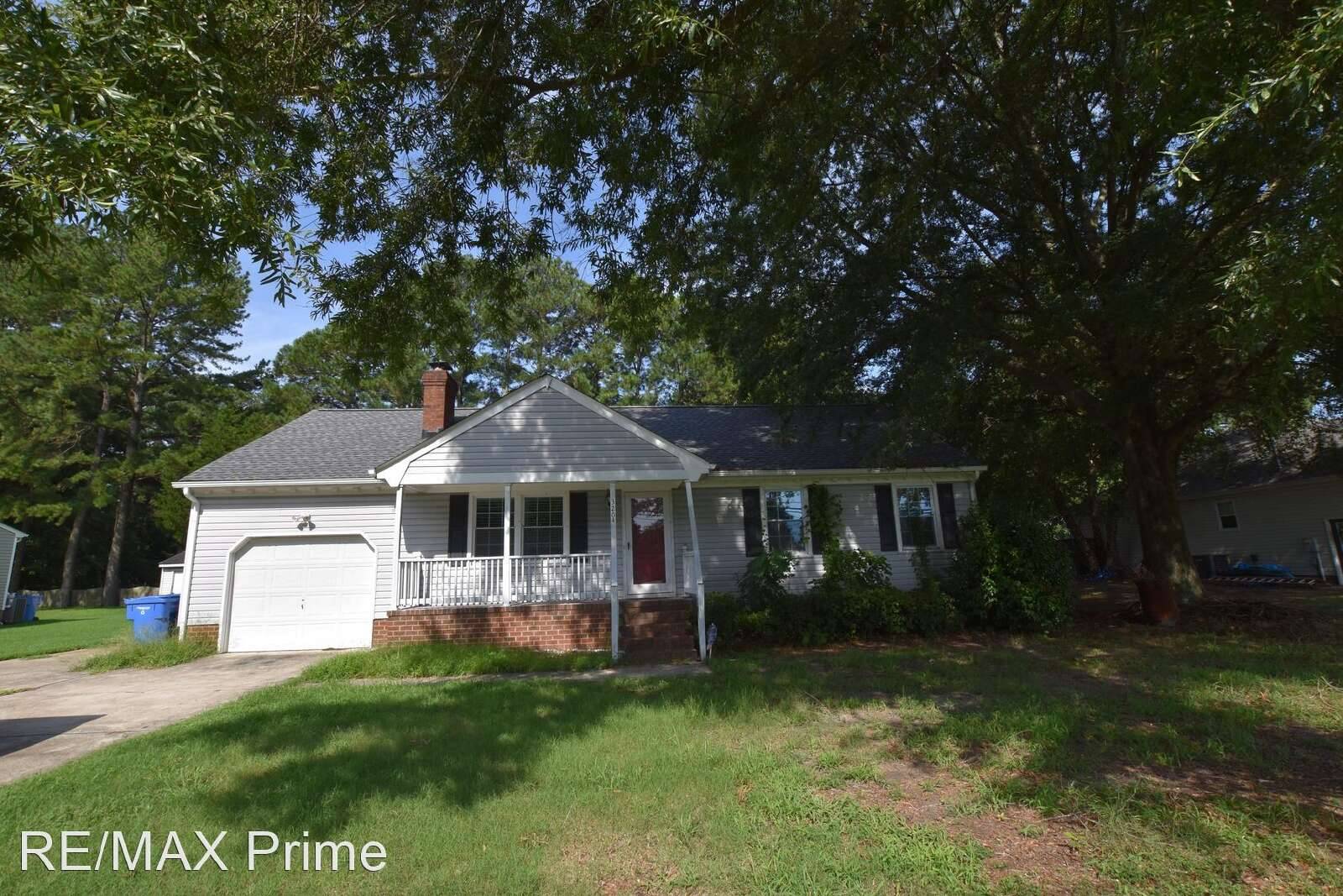 cover background