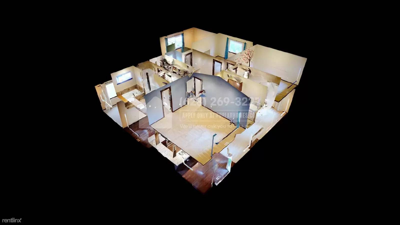 Property Image 21