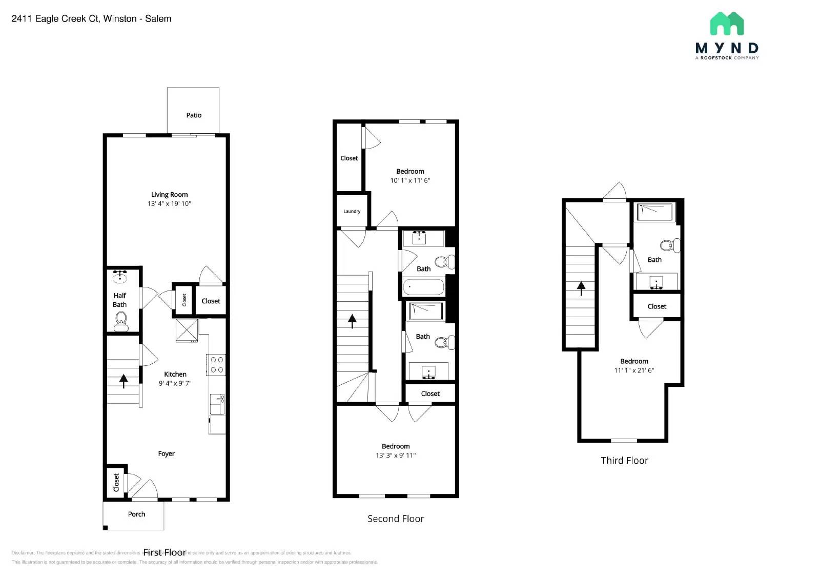 Property Image 24