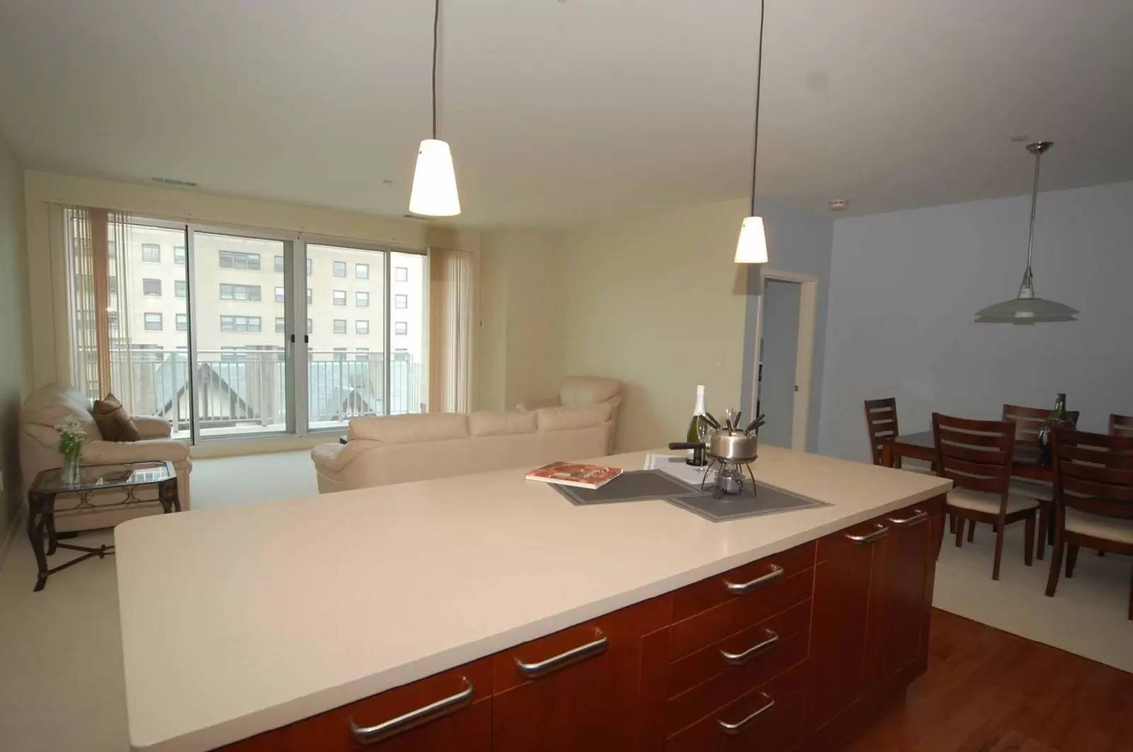 cover background