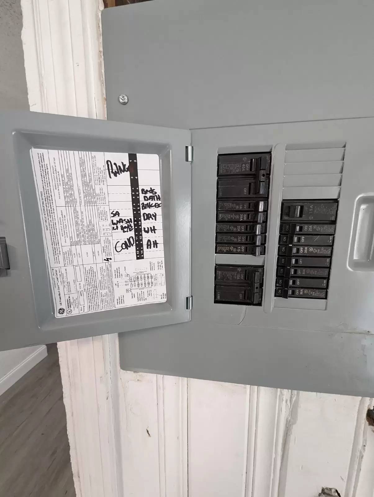 Property Image 12