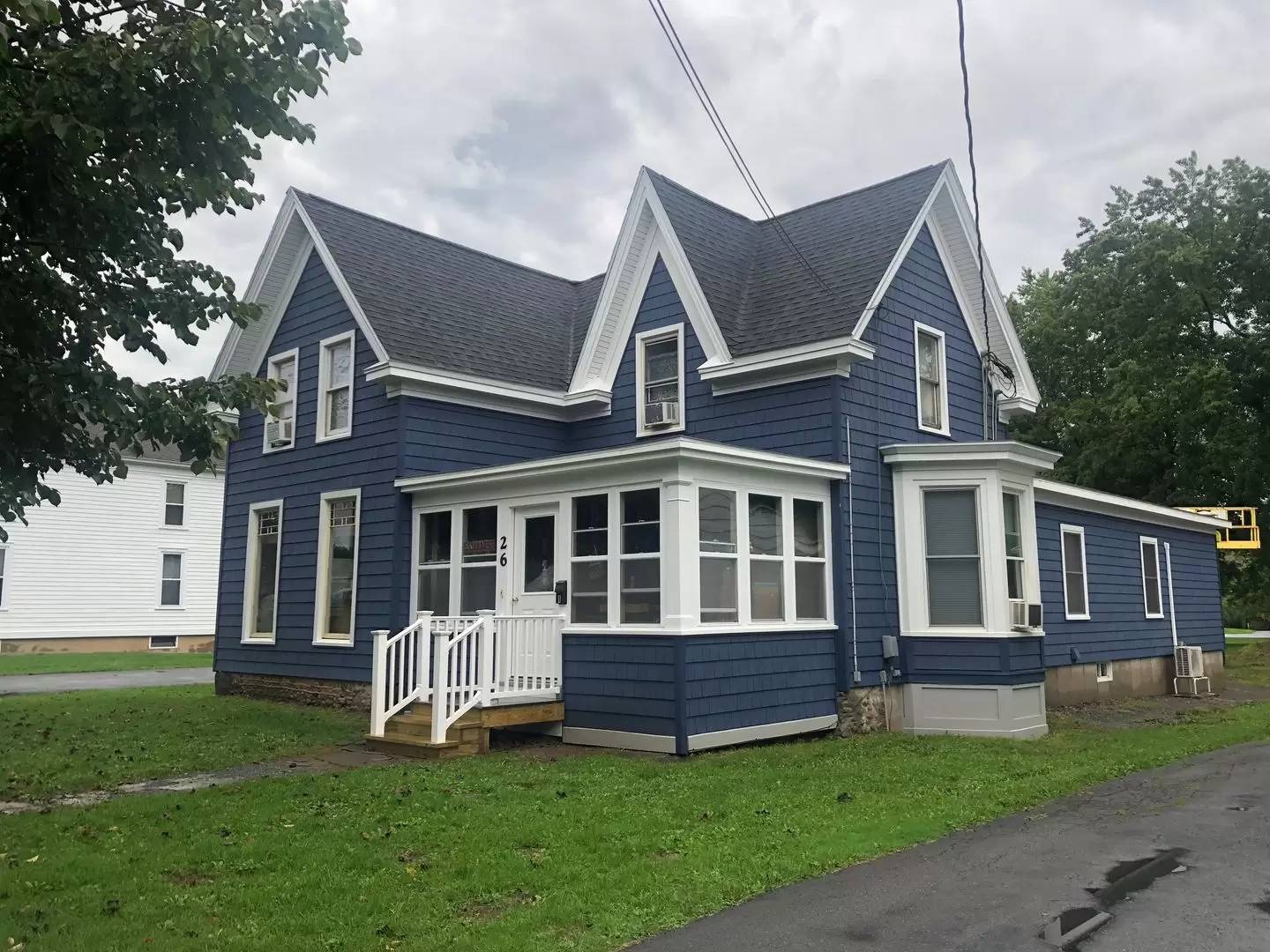 Property Image 19
