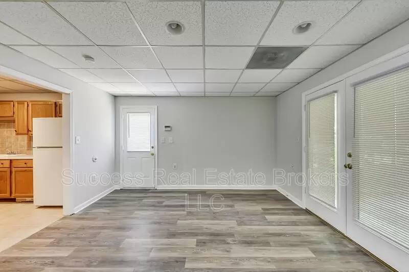 Property Image 57