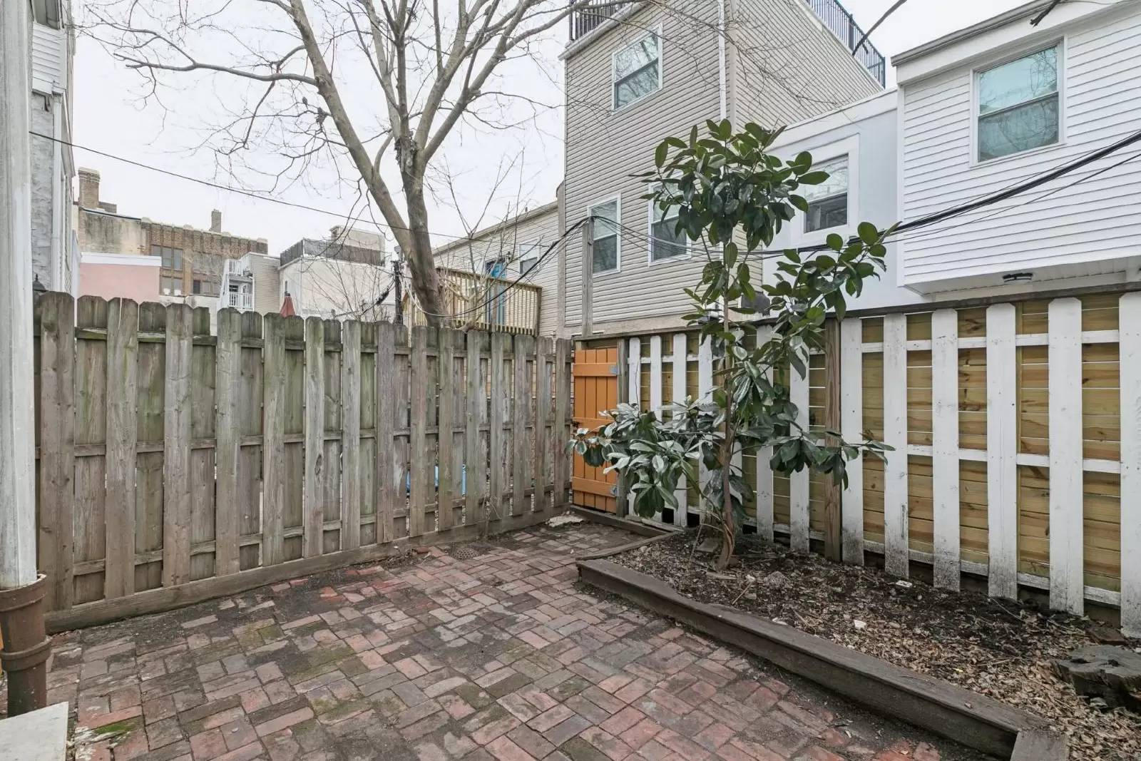 Property Image 49