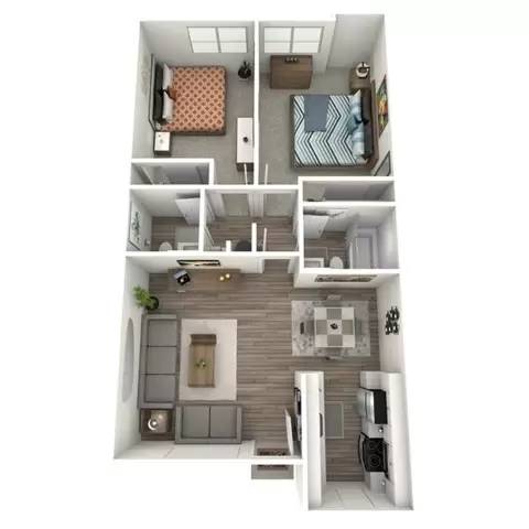 Property Image 30