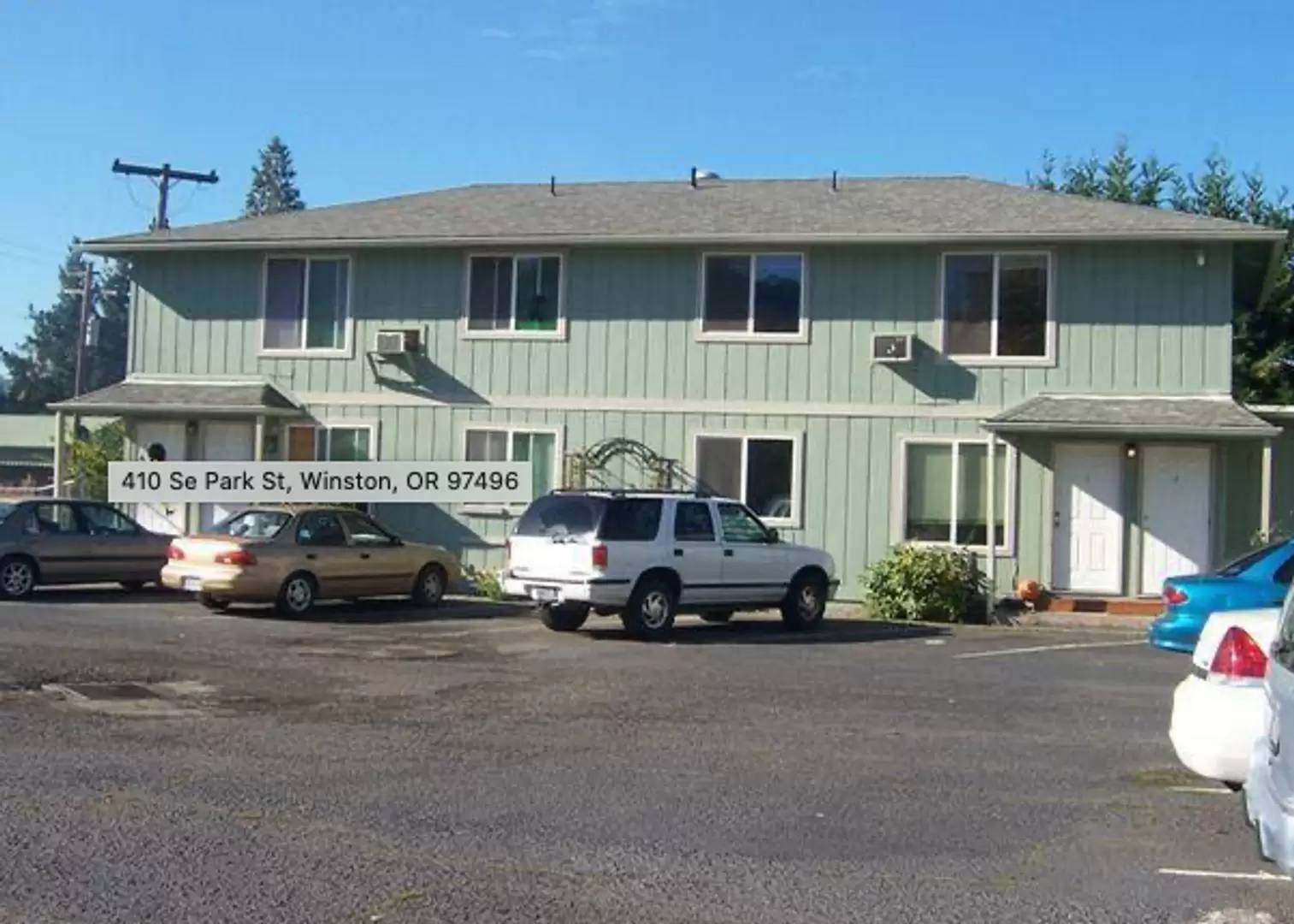 Property Image 1