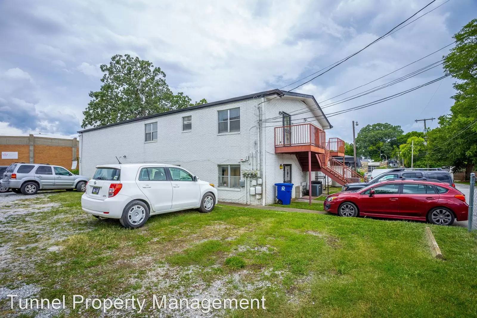 Property Image 31