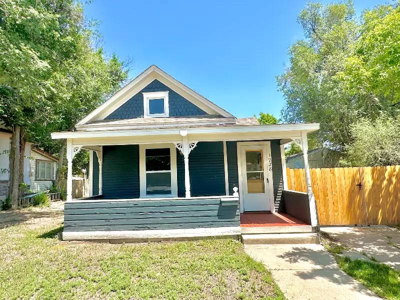 Property Image 1