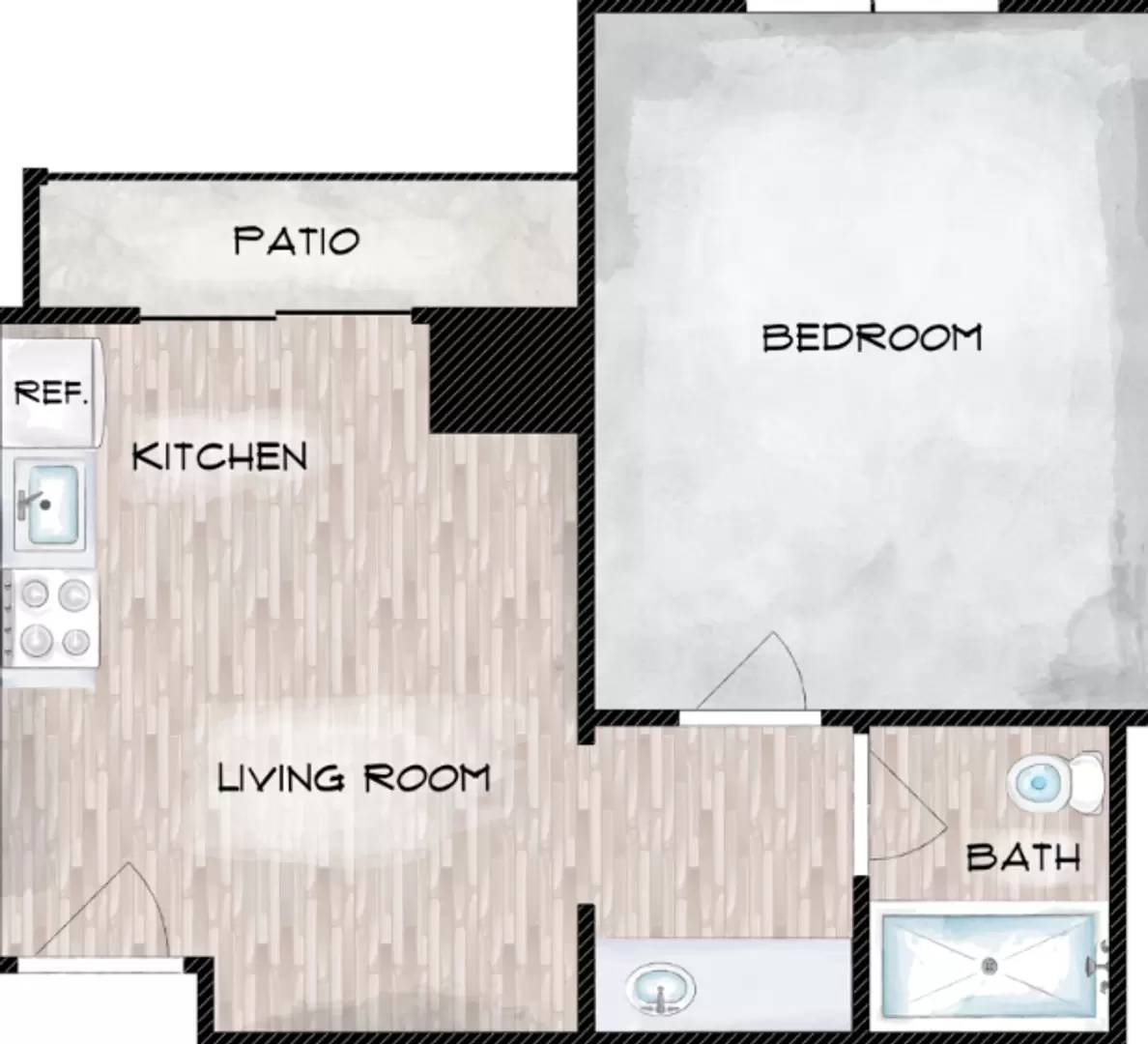 Property Image 38