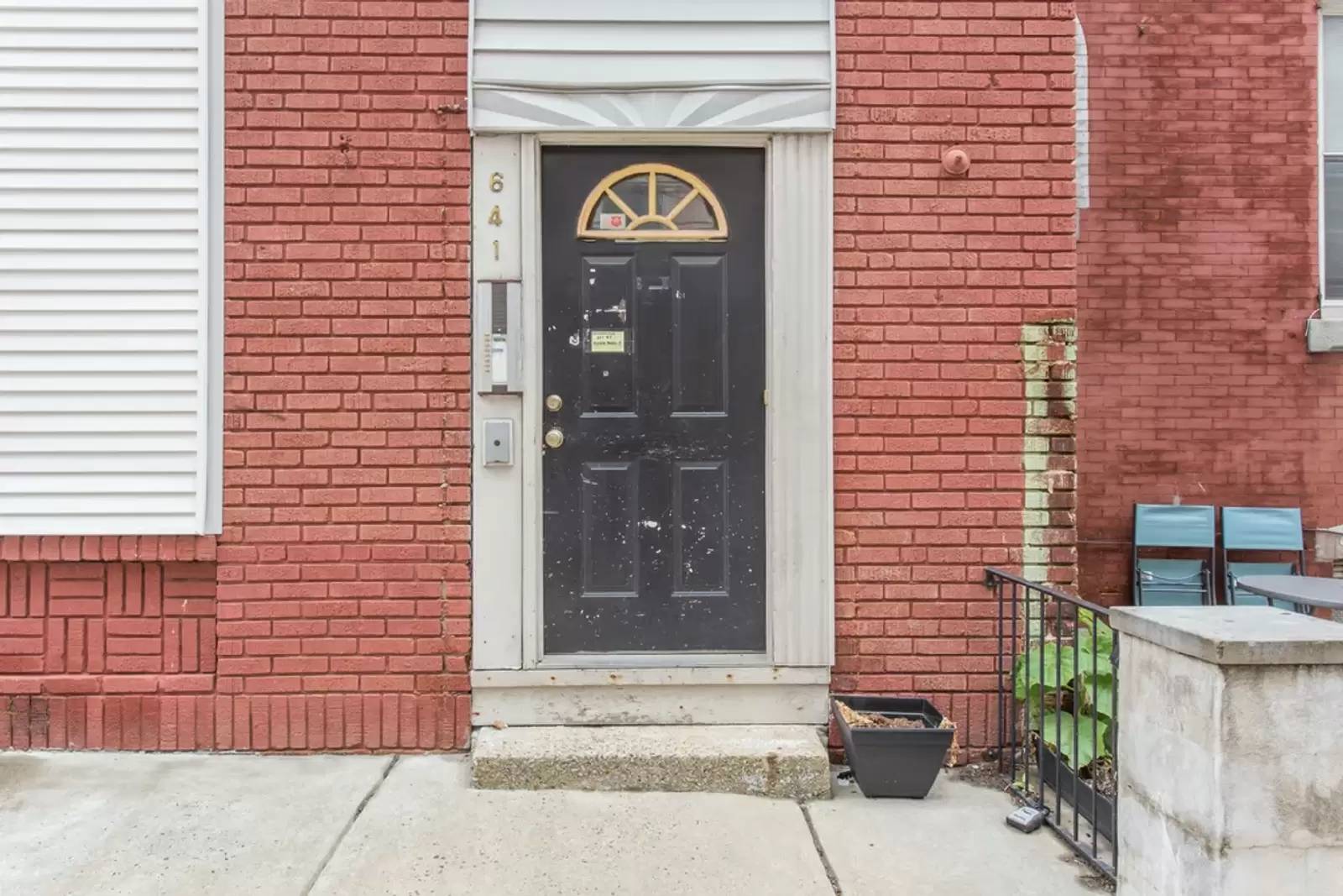 Property Image 14