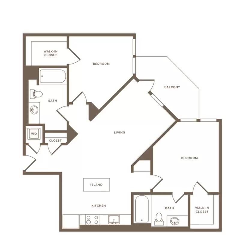 Property Image 75