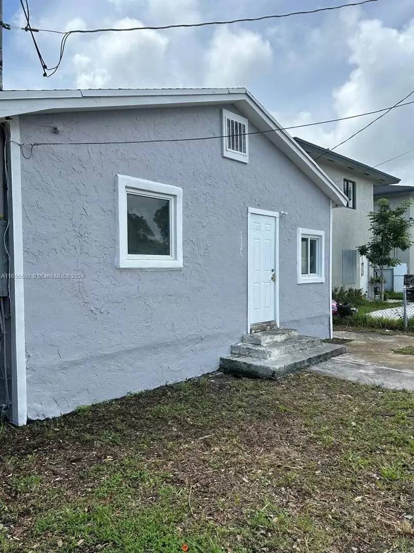 Property Image 6