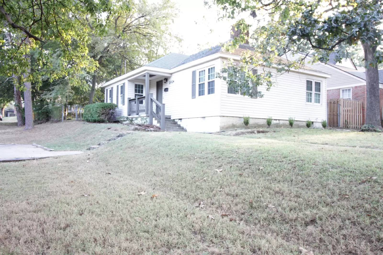 Property Image 20
