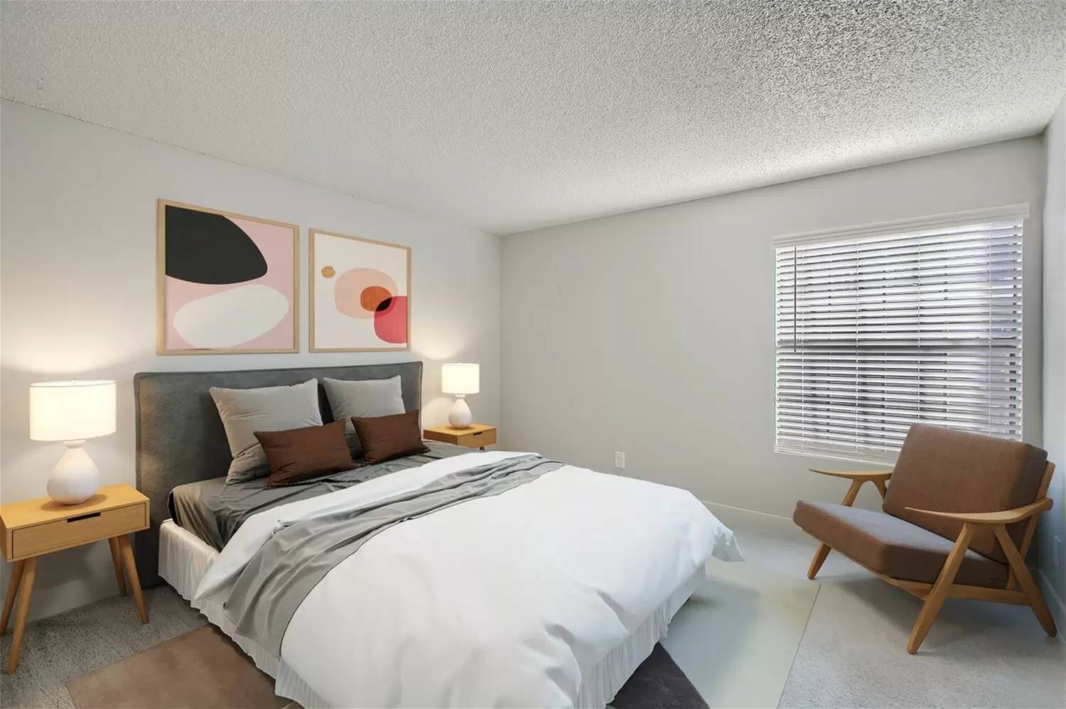 Property Image 73