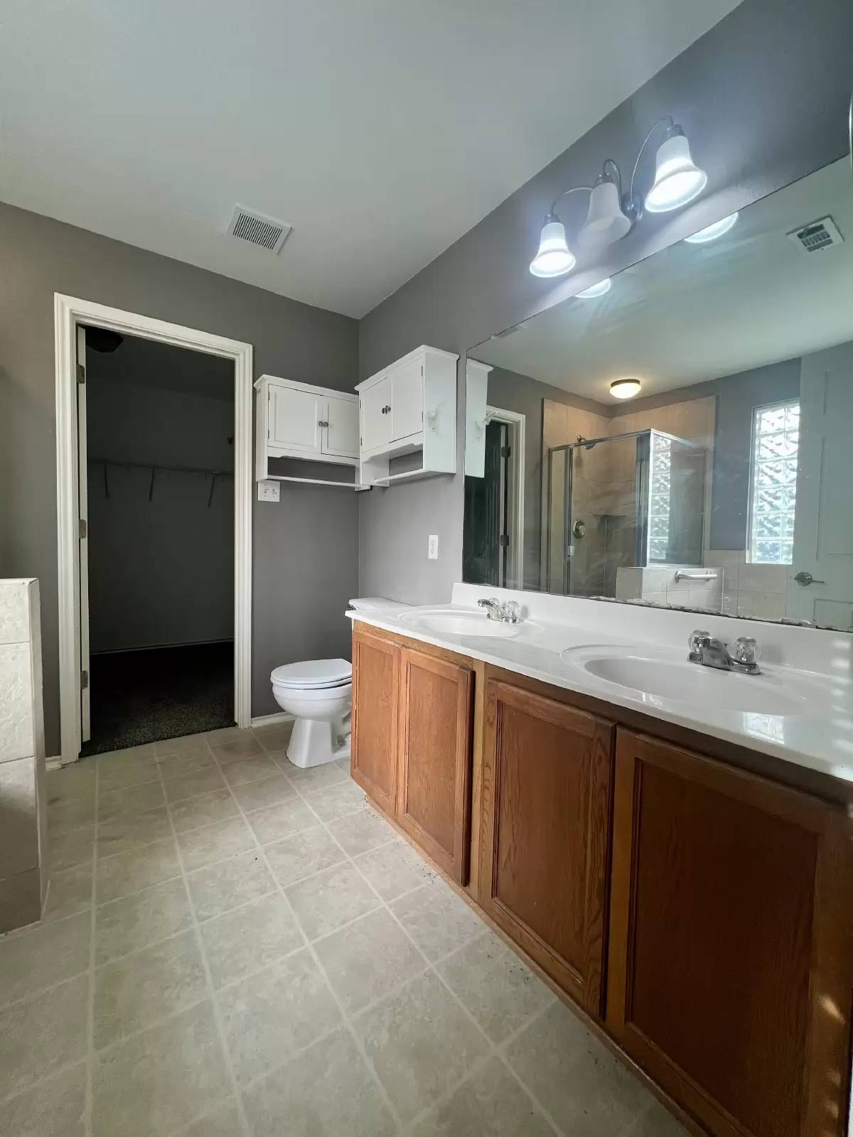 Property Image 76