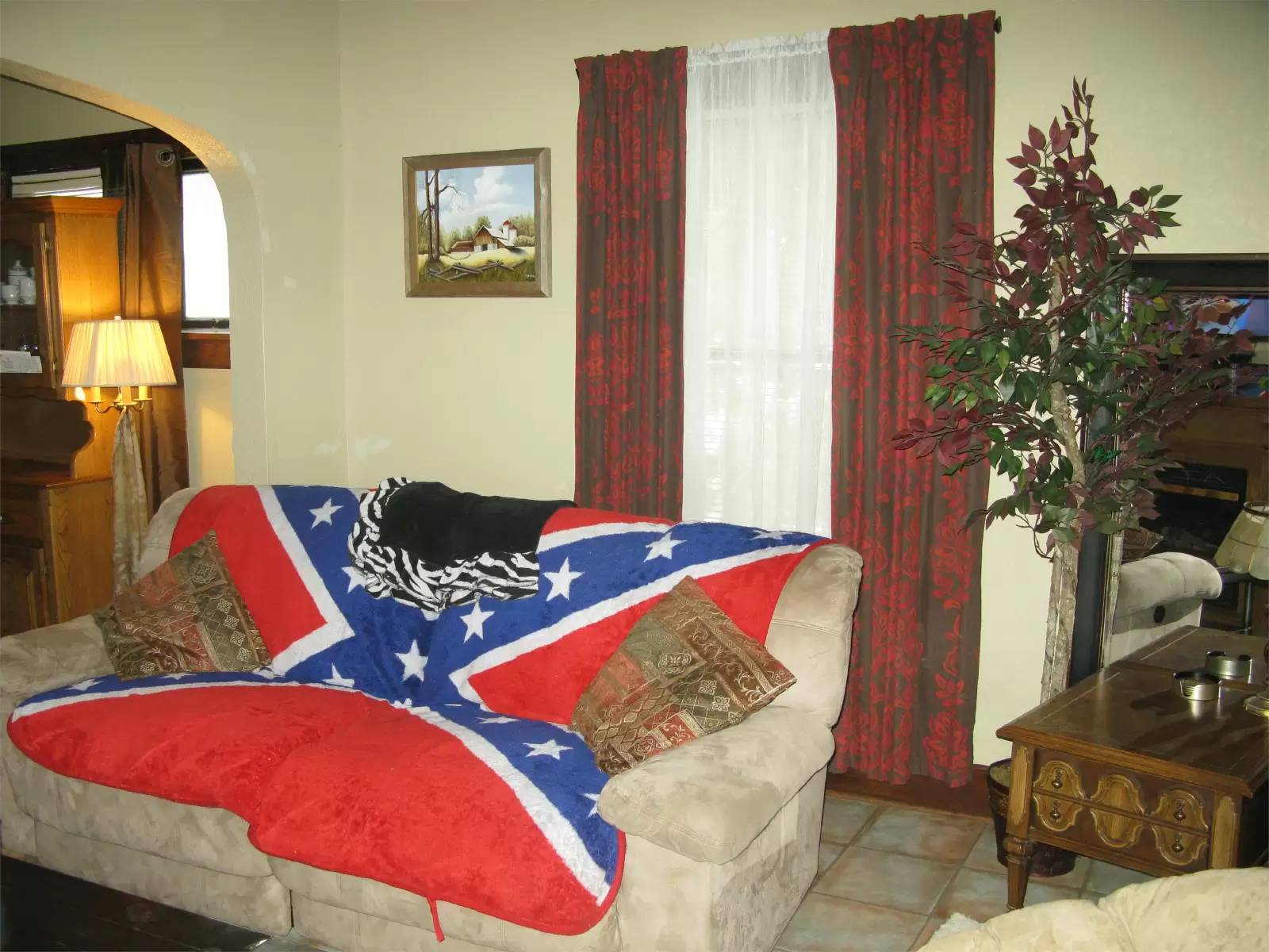 Property Image 24