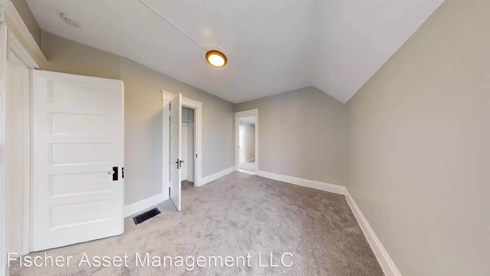 Property Image 91