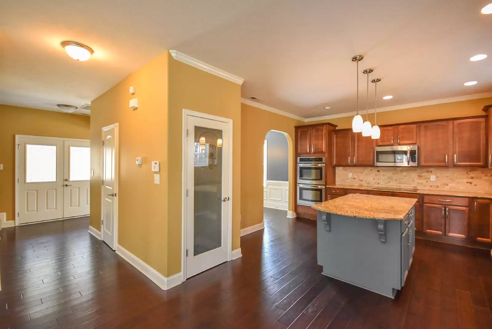 Property Image 9