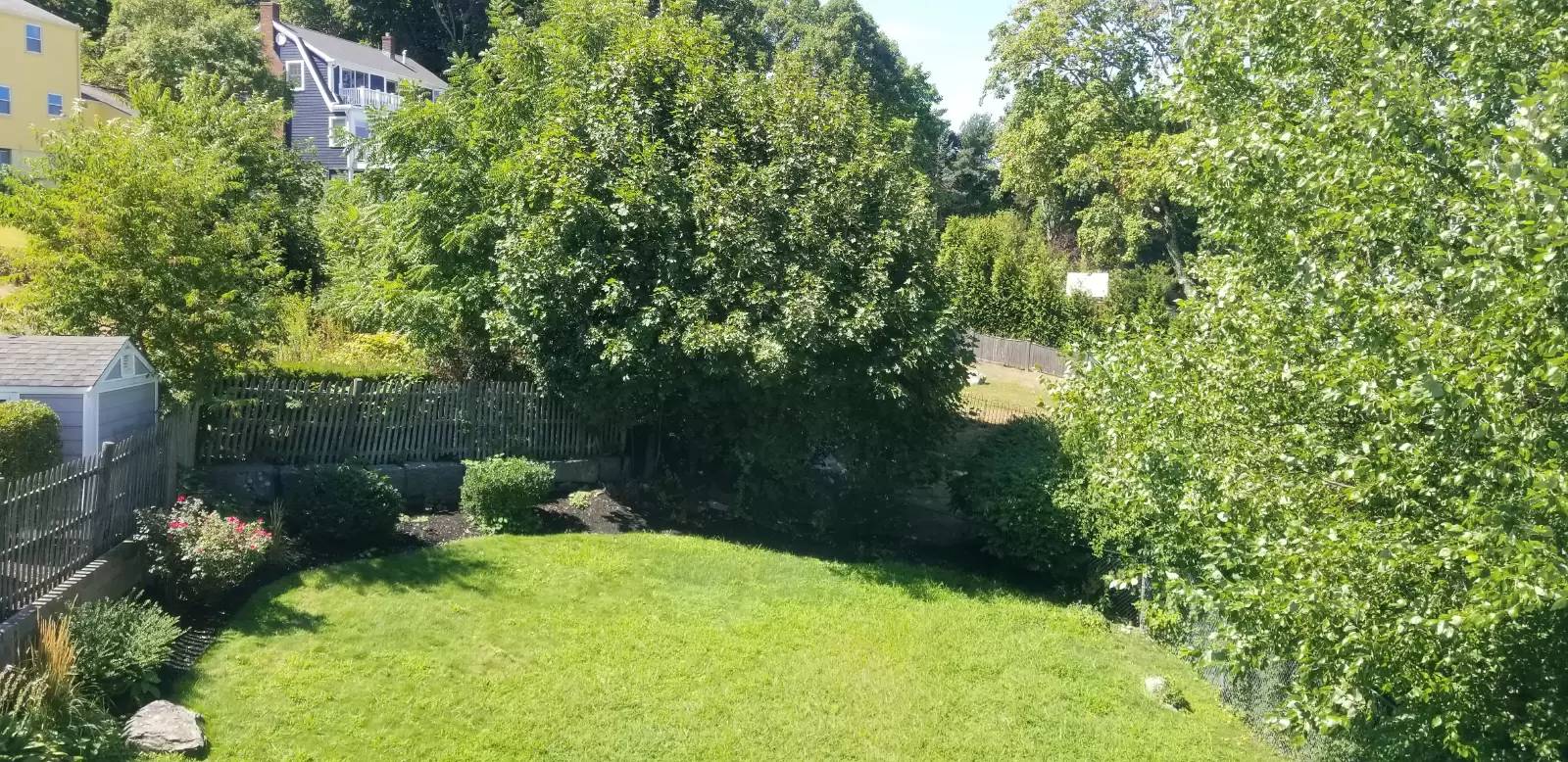 Property Image 52