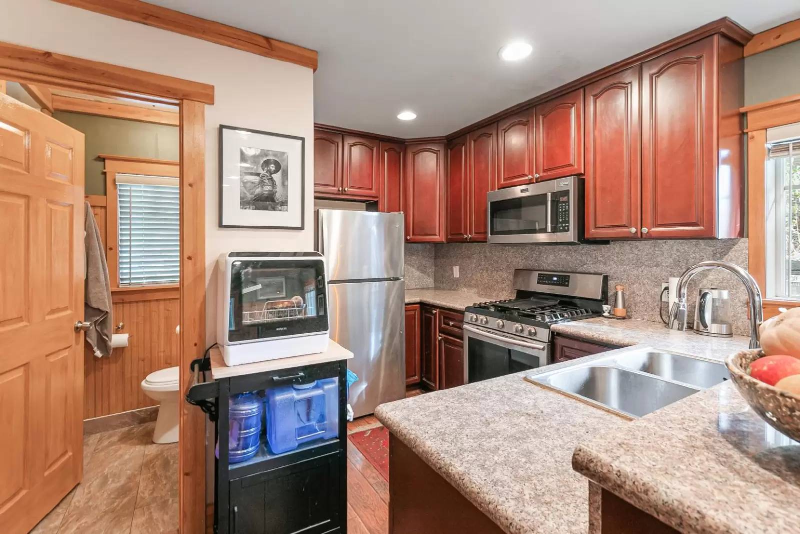 Property Image 7