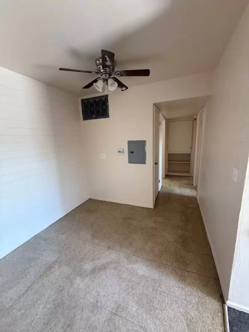 Property Image 76