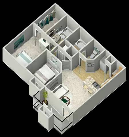 Property Image 45