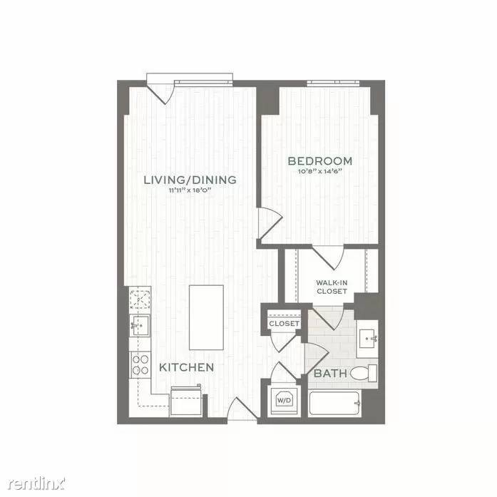 cover background