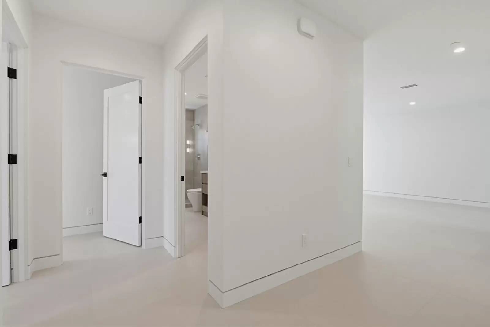 Property Image 68