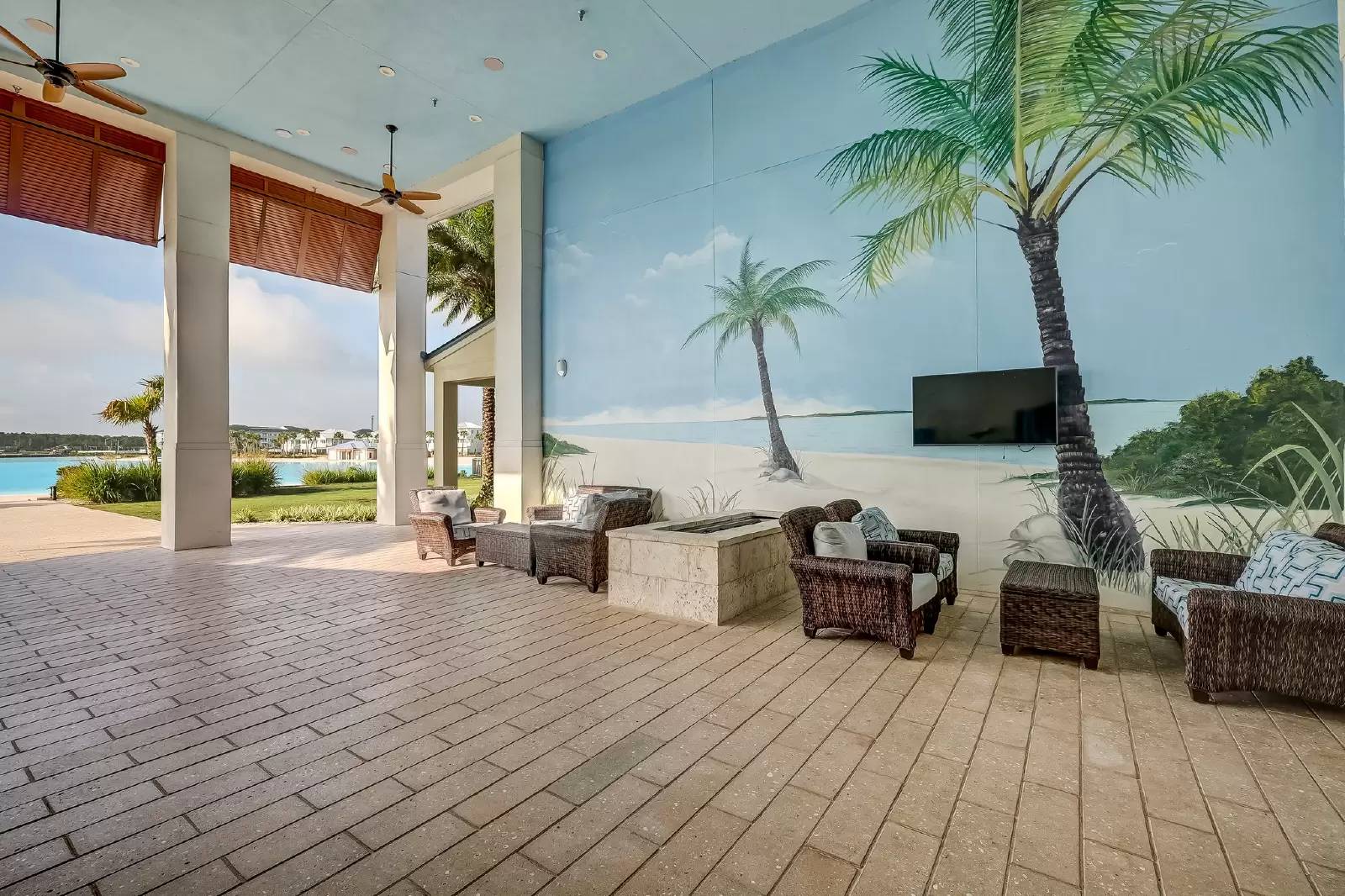 Property Image 59