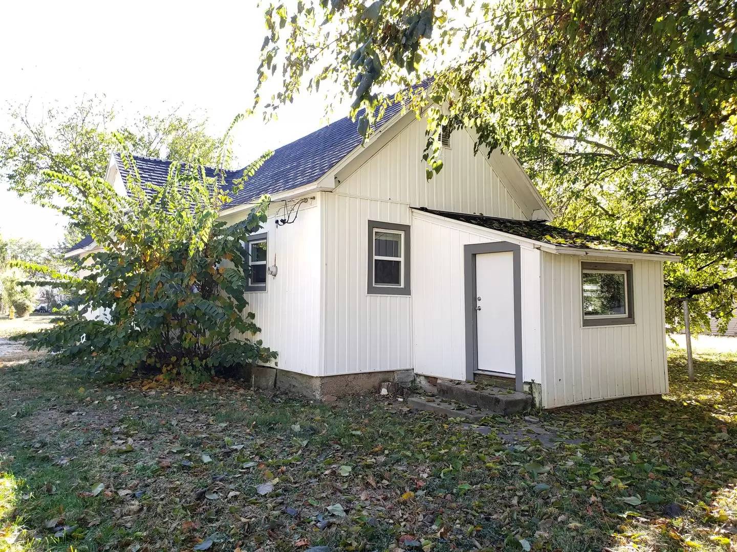 Property Image 29
