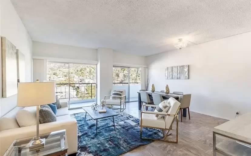 cover background