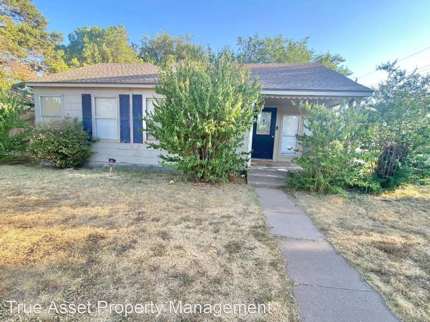cover background