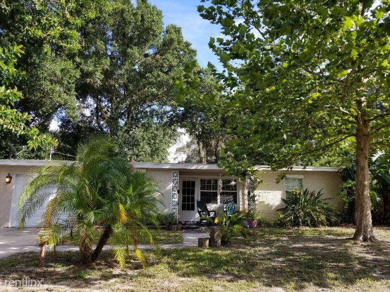 cover background