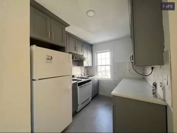 cover background