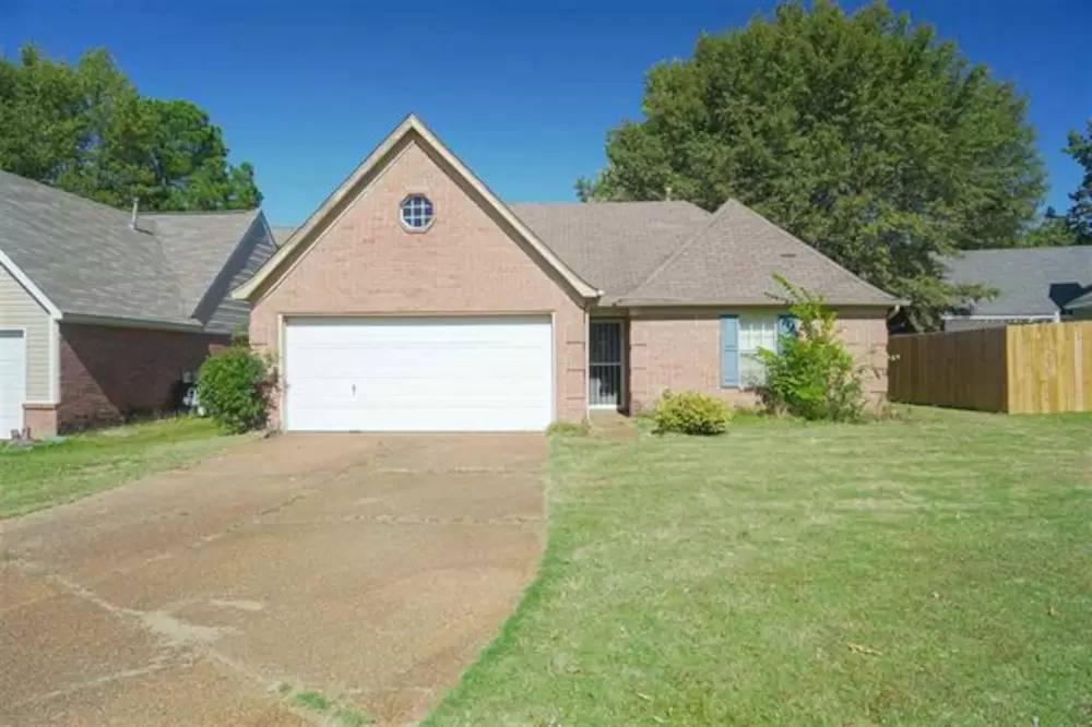 Property Image 1