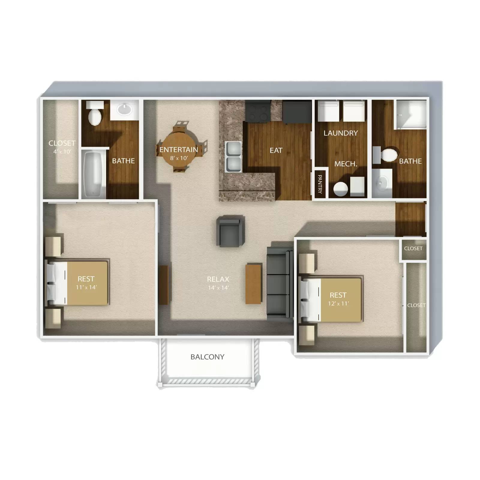 Property Image 29