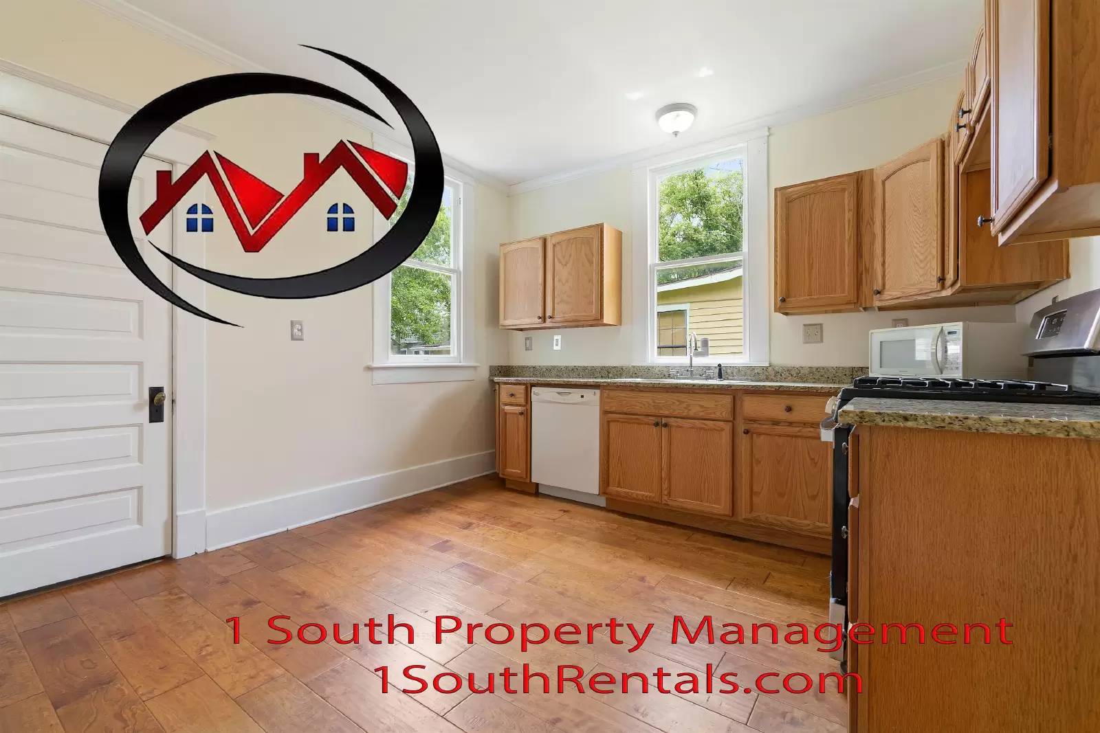 Property Image 20