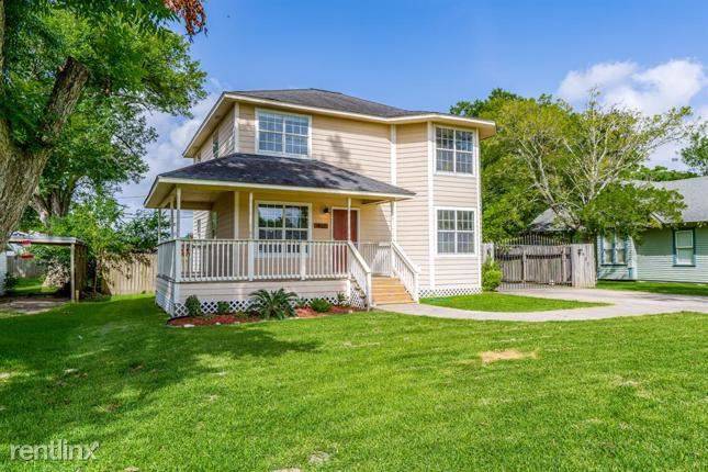 cover background