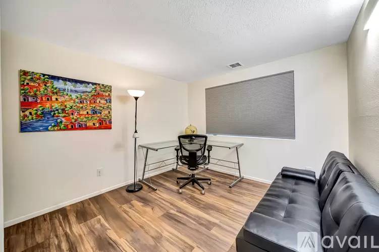 Property Image 25