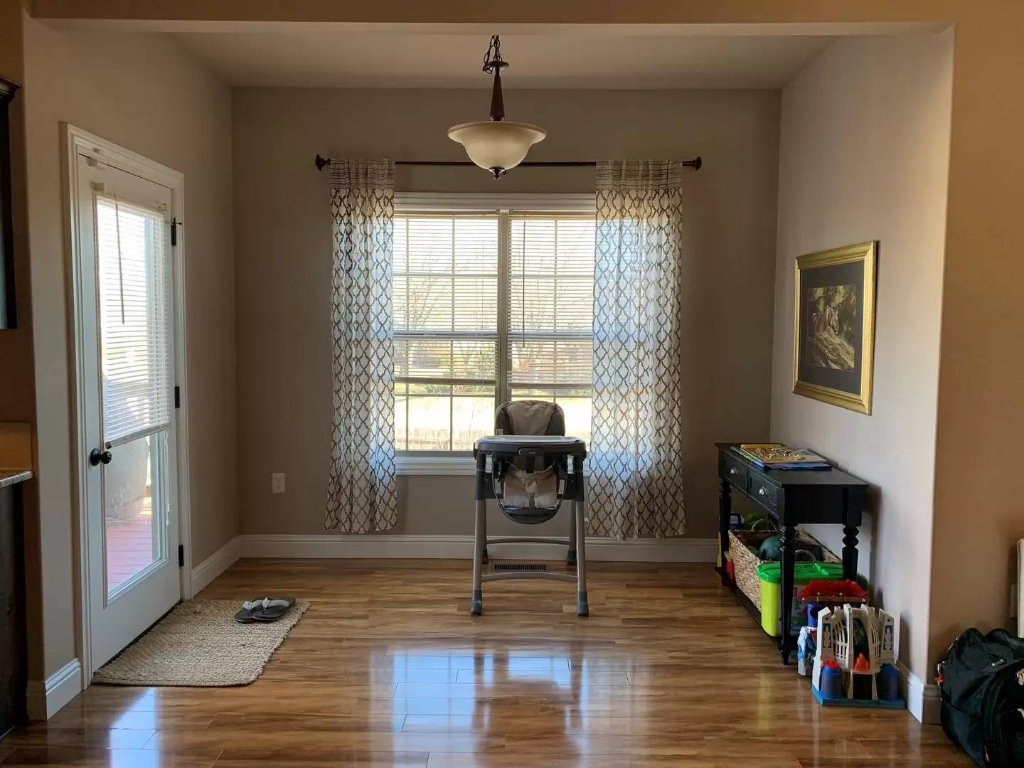 Property Image 7