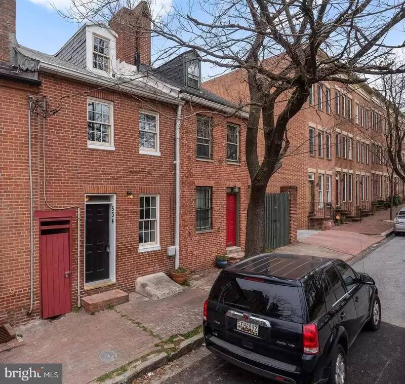 Property Image 1