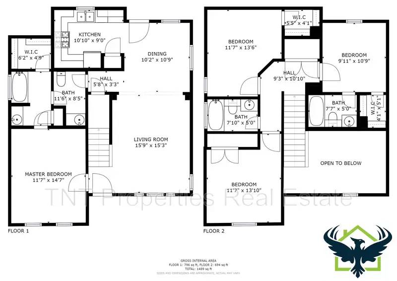 Property Image 13