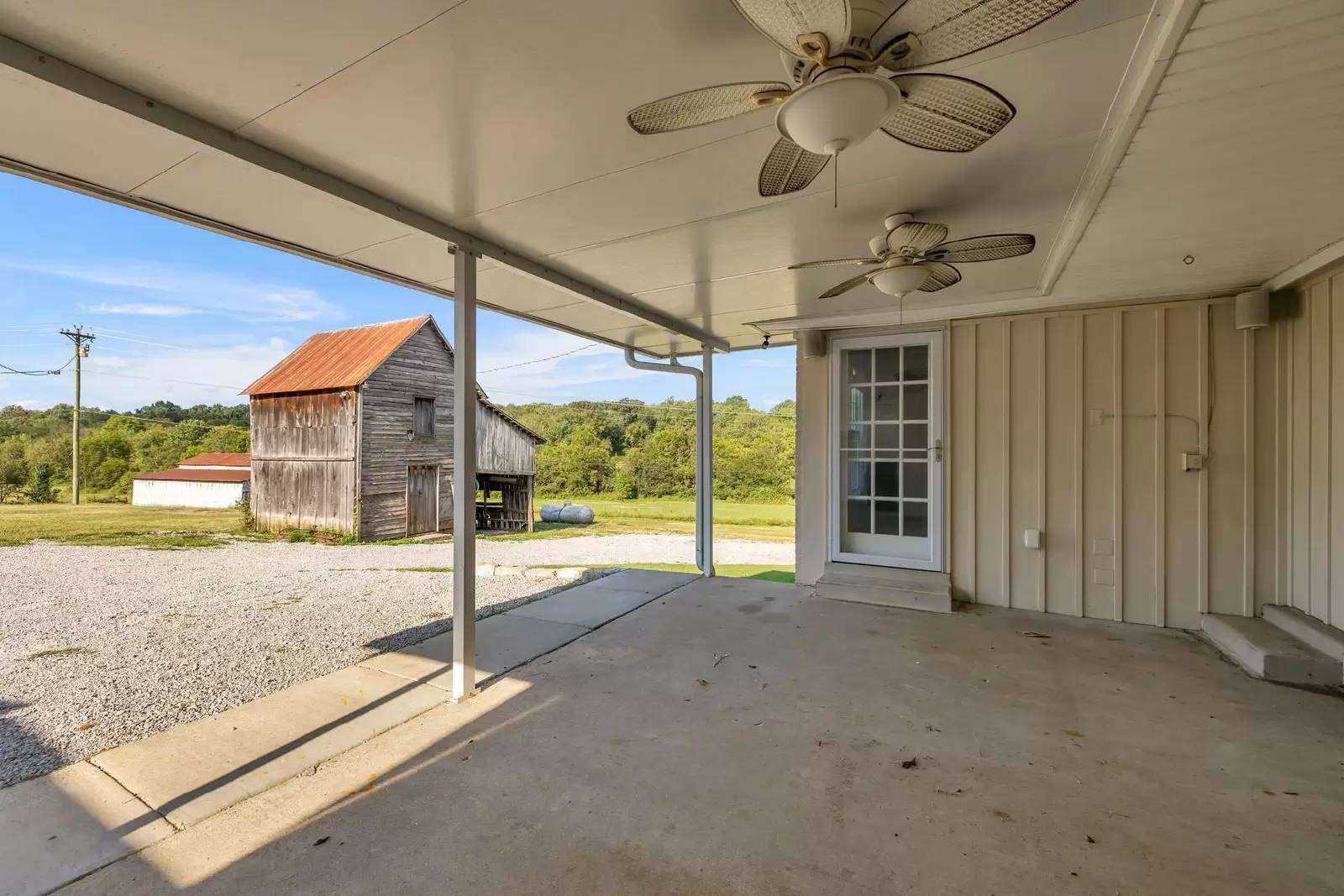 Property Image 45