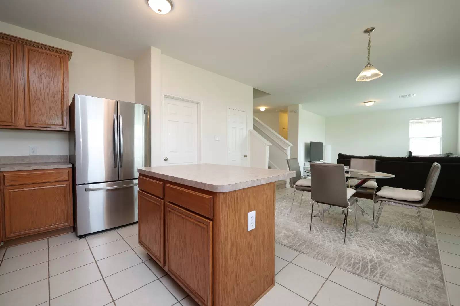 Property Image 18
