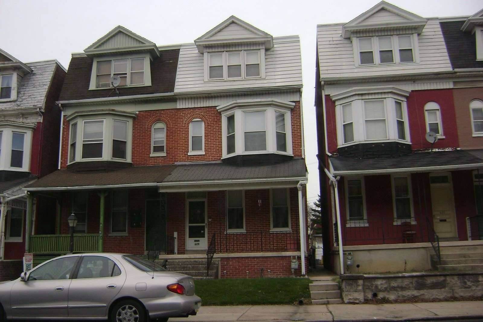 cover background