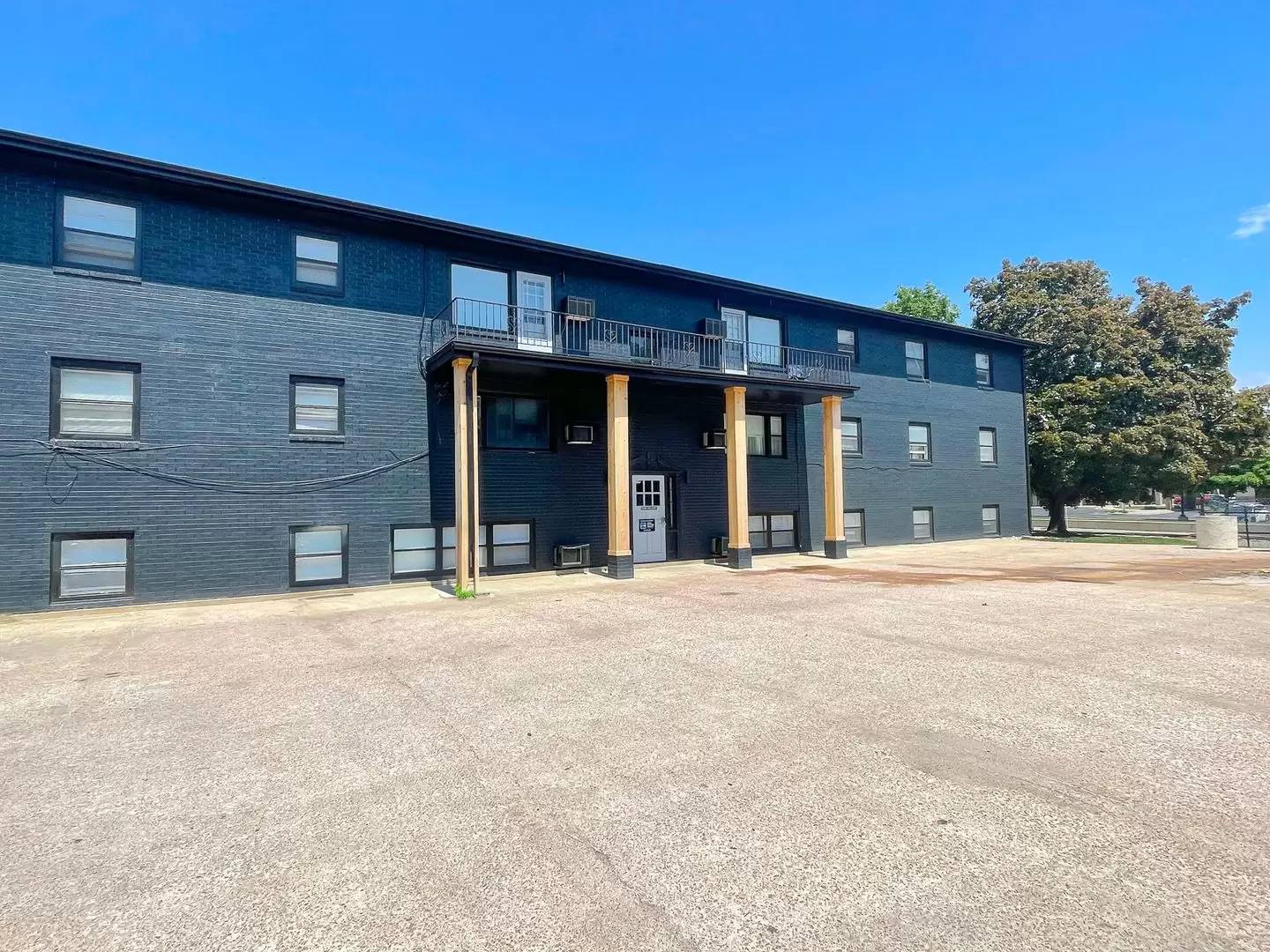 Property Image 6